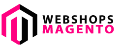 Responsive Magento webshop met een gunstig voordeel voor Sitedeals leden!-logo_1-png