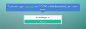 Toon uw (reclame)slogan aan meer dan 10.000 unieke bezoekers per maand.-screen-shot-2016-08-at-04-png