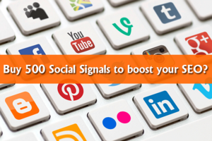Koop nu 500 Social Signals voor je website-buy-500-social-signals-boost-your-seo-png