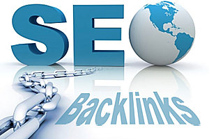 -backlinks-jpg