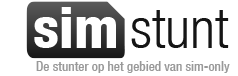 Artikelplaatsing (Telecom)-sim-stunt-logo-png