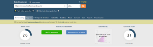 Artikel op DA/25 PA/34 TF/26 CF/31 Telecom Site? 35 euro!-knipsel1-png