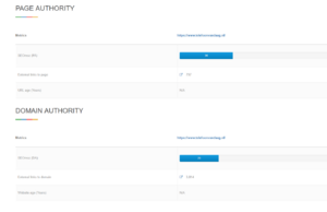 Artikel op DA/25 PA/34 TF/26 CF/31 Telecom Site? 35 euro!-knipsel-png