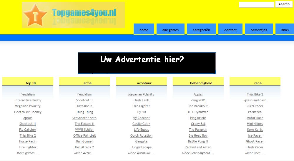 Topgames4you.nl - Advertenties-image1-jpg