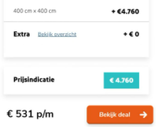 tot 75 EURO per sale verdienen! Partner worden bij Lening.com-nfwscqp-png