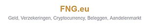 Financieel blog DR34/TF33/DA34 wiki, nos, euronext, ing, nu.nl, nrc, cnbc, rtl, etc.-sitedeals02072021-jpg
