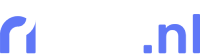 Hulc.nl | 9800+ actieve publisher mogelijkheden-hulc-logo-wit-png