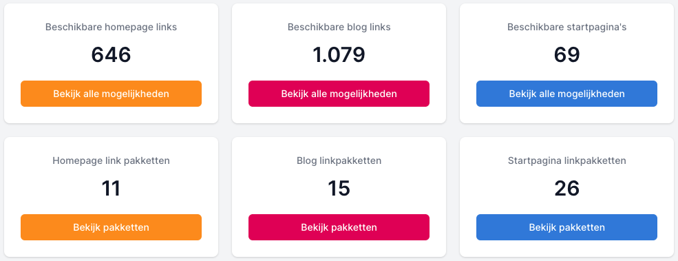 Linkbuilding Tool - Linkbuilden makkelijk gemaakt-schermafbeelding-2022-03-om-png