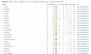 Bovenaan Google komen was nog nooit zo makkelijk!-cryptobottrading-08-jpg