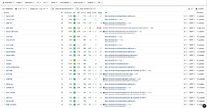 80 artikelen door ons gemaakt +/- 1000 woorden en geplaatst op 80x DR 20+ sites-olivia-kate-jpg