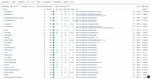 500 private homepage links met DR20+ voor een mega stijging in Google-winstgevende-jpg