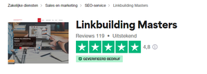 Backlinks kopen! Bekijk onze backlink Shop &gt;&gt;&gt;-trustpilot-lm-png