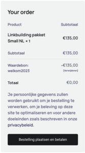 GRATIS Linkbuilding pakketten NL/BE/DE uitproberen-screenshot-2023-09-06-at-png