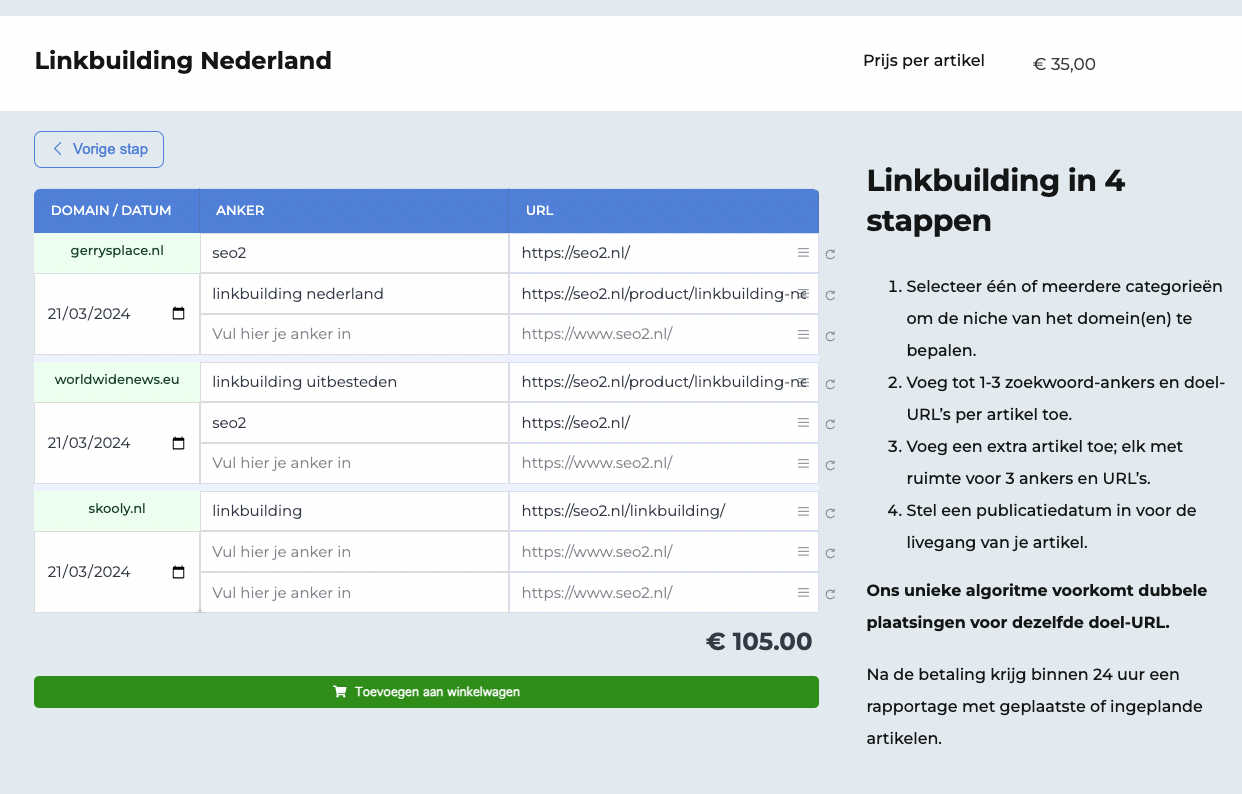 Snel en makkelijk backlinks kopen via SEO2.nl-screenshot-2024-03-at-png