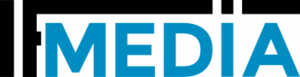 -banners_ifmedia-png