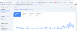 Blogplaatsing 3 vakantiesites-infosloveniainfo-png