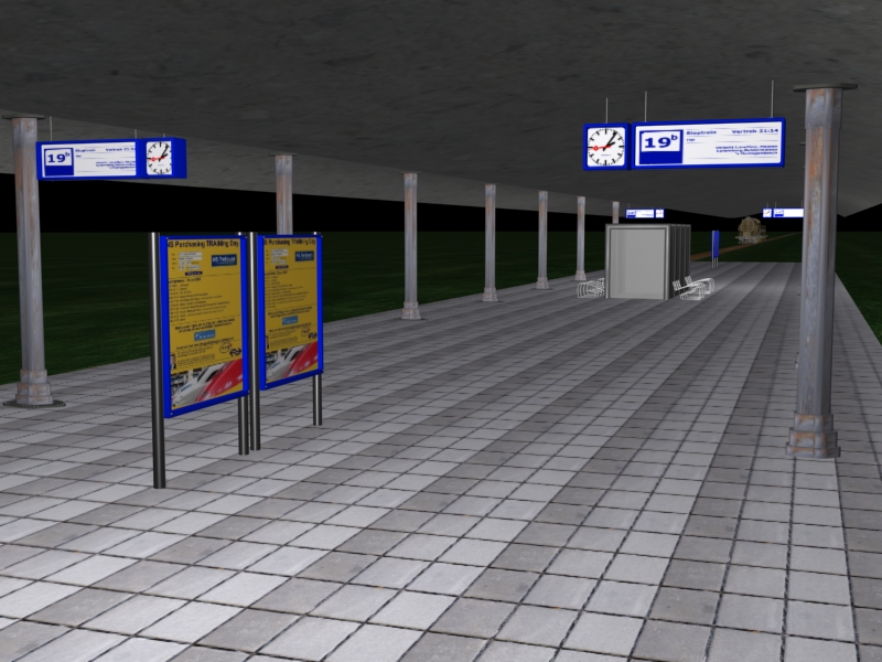 TEKOOP | 3D Station-3d-station-omgeving-jpg