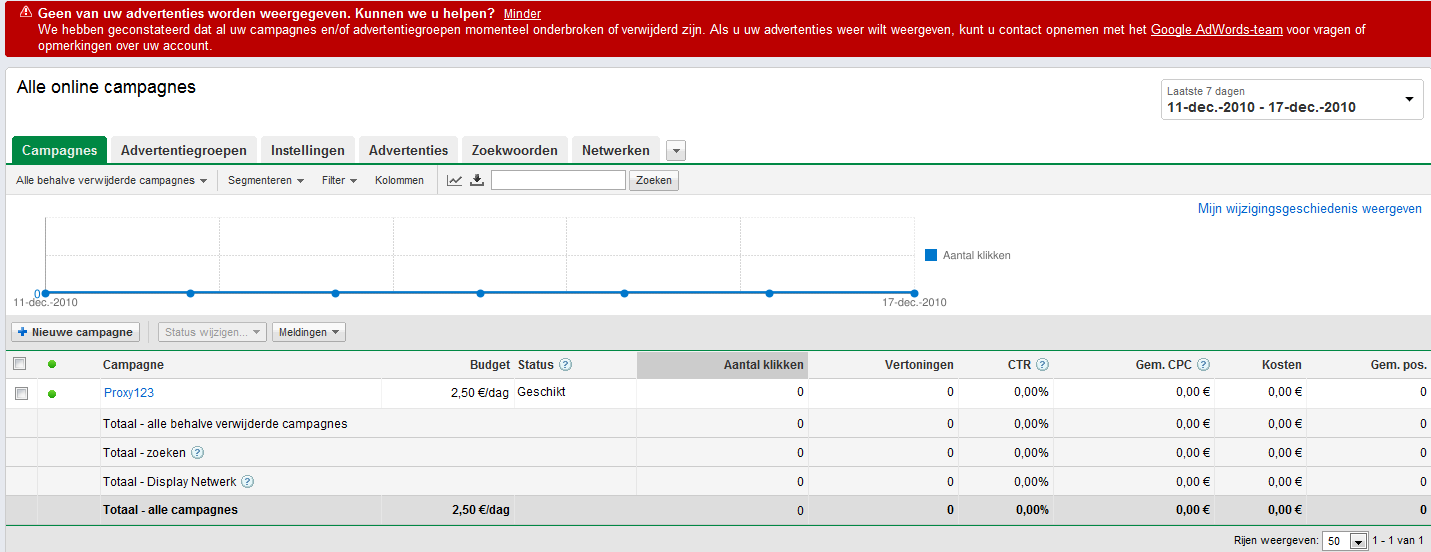 Adwords probleem-screenshot-png