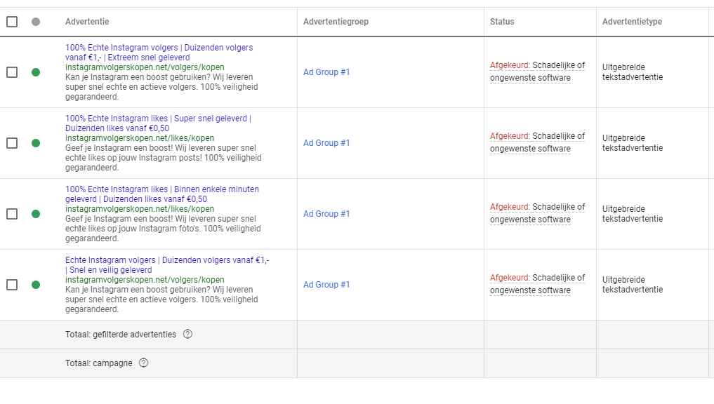 Adwords advertenties na een week afgekeurd-screenshot_1-png