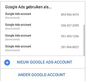 Geanuleerd Google Ads account verwijderen-geannuleerde-google-ads-accounts-verwijderen-jpg