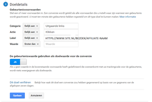 Google tag manager hulp gezocht-png