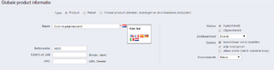 Prestashop: producten in meerdere talen-land-png