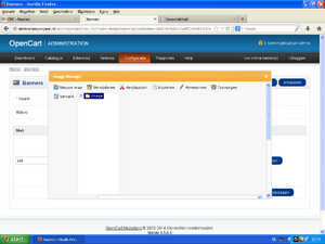 [OPENCART] banner uploaden werkt niet.-fffffffffffff-png