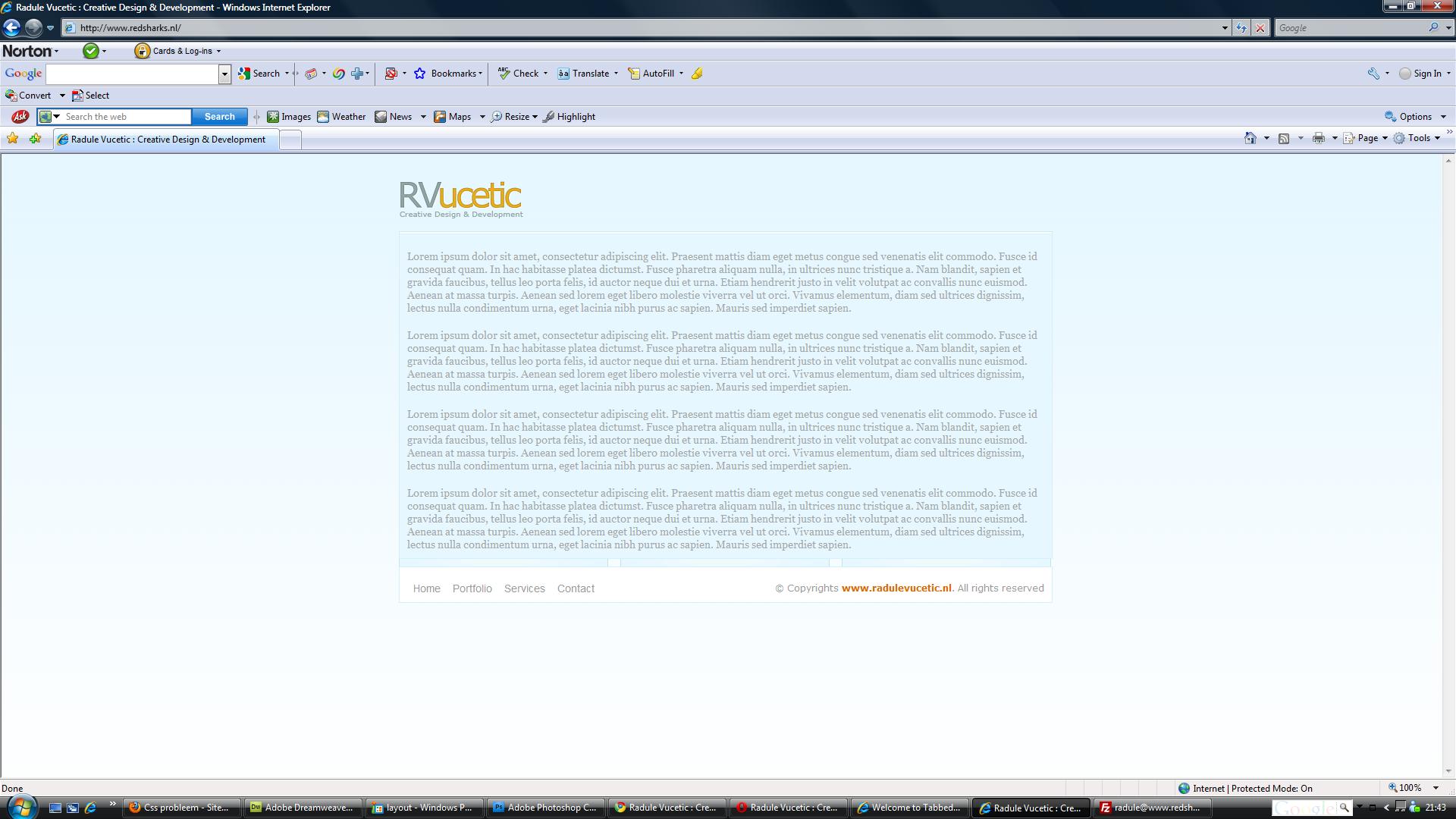 Css probleem-css-fout-jpg