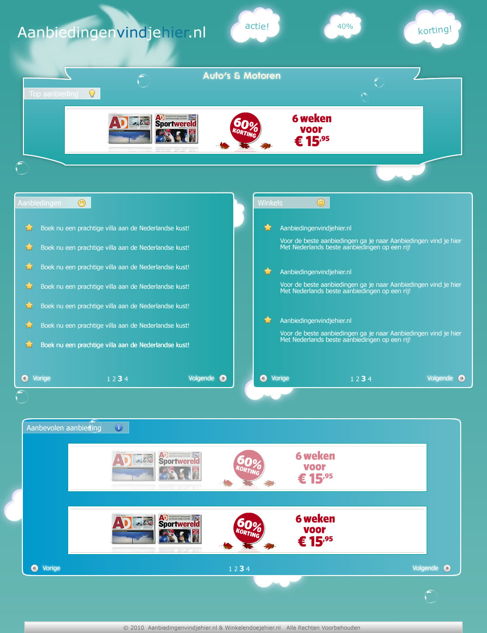 Gezocht slicer? Psd omzetten naar html/css-newb-jpg