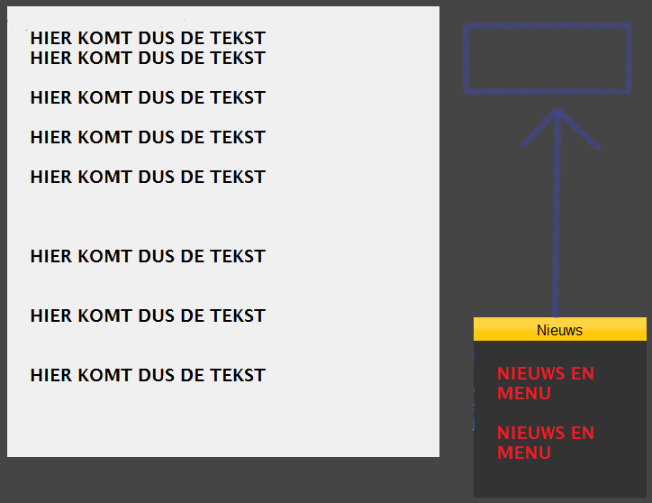 CSS: Kopje omhoog krijgen-css-fout-kp-png