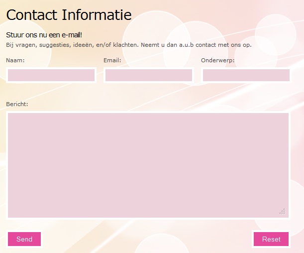 Css contact form. wil niet verzenden, help :)-css-contact-form-jpg