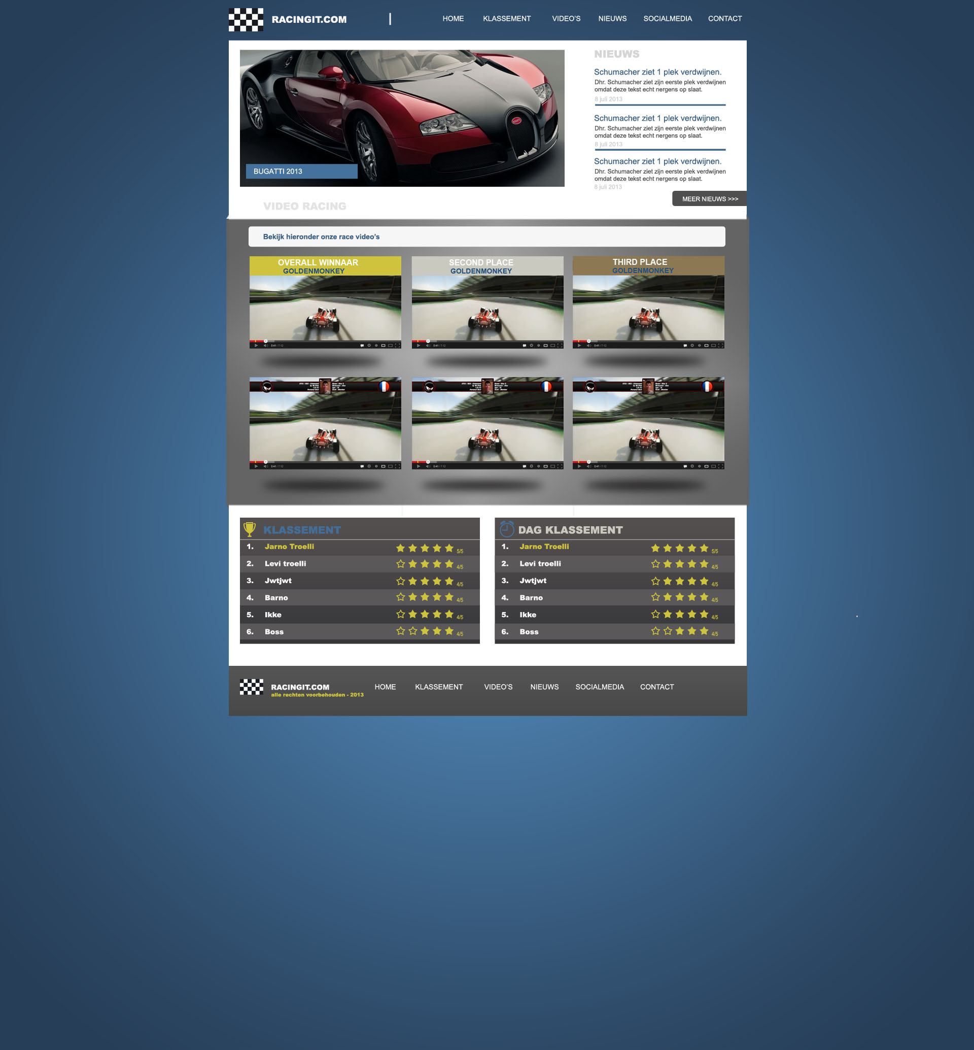 Hoe layout basen?-racing_it-jpg