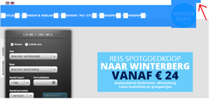 div width 100% laat neemt niet gehele breedte-naamloos-png