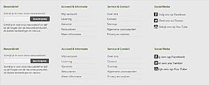 Verschil in internet explorer8 en firefox-image-jpg