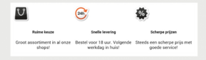 E-mail problemen android-centreren-png