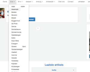 bootstrap menu-schermafbeelding-2015-02-om-04-png