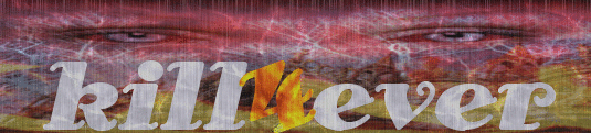 kill4ever.nl | Super crime name.-80794608hv5-gif