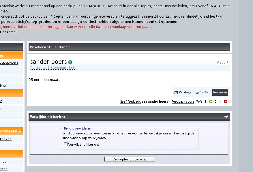 Vergelijkjeverzekering.nl| vanaf 15-bod0209-jpg