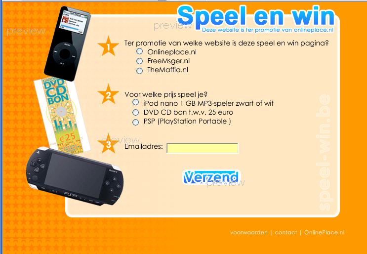 -speel-win-png