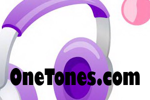 -onetonescom-png