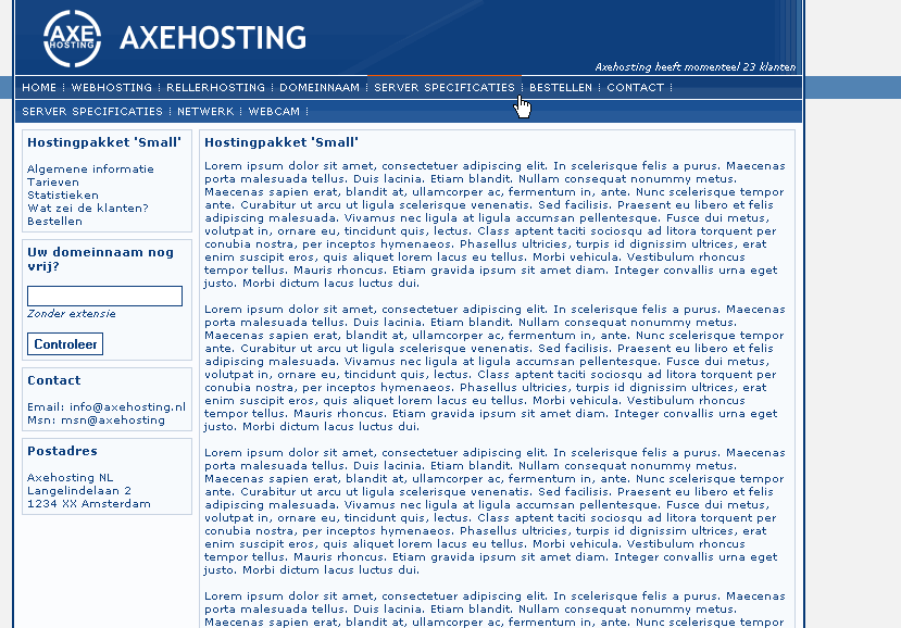 -axehosting_pre-gif