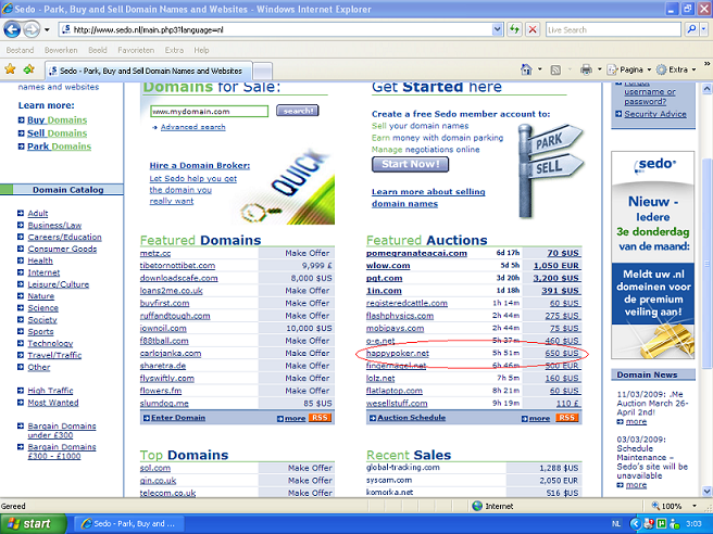 TOPDOMEIN HappyPoker-happypoker-bmp