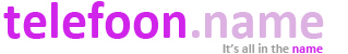 telefoon.name| bieden-telefoon-name-jpg