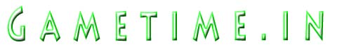 Gametime.in-logo-jpg