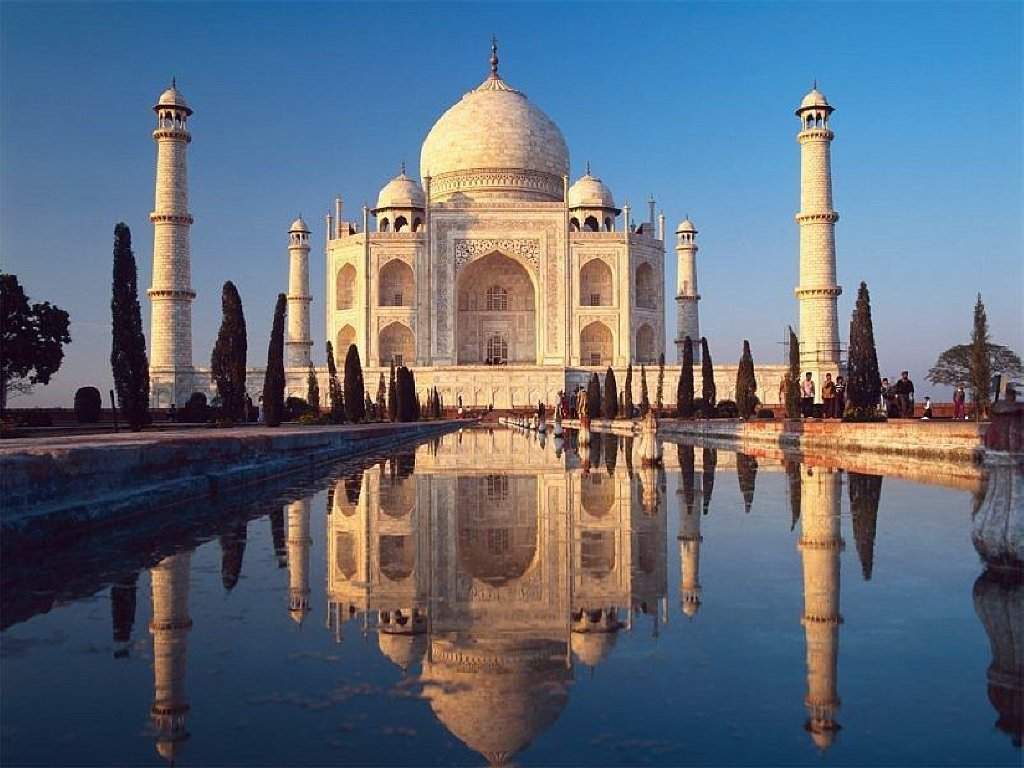 -tajmahal-jpg