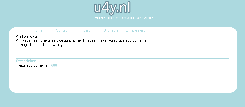 beste_naam.nl | vanaf 45&#8364;-lay-u4y-png