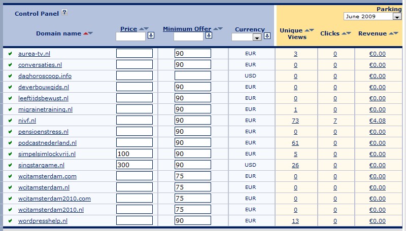 diverse domeinen - 49 stuks - bieden vanaf 10 euro-screenhunter_01-jun-jpg