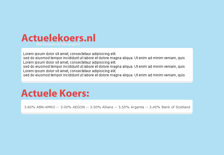 actuelekoers.nl-koersen-png