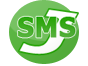 -logo-png