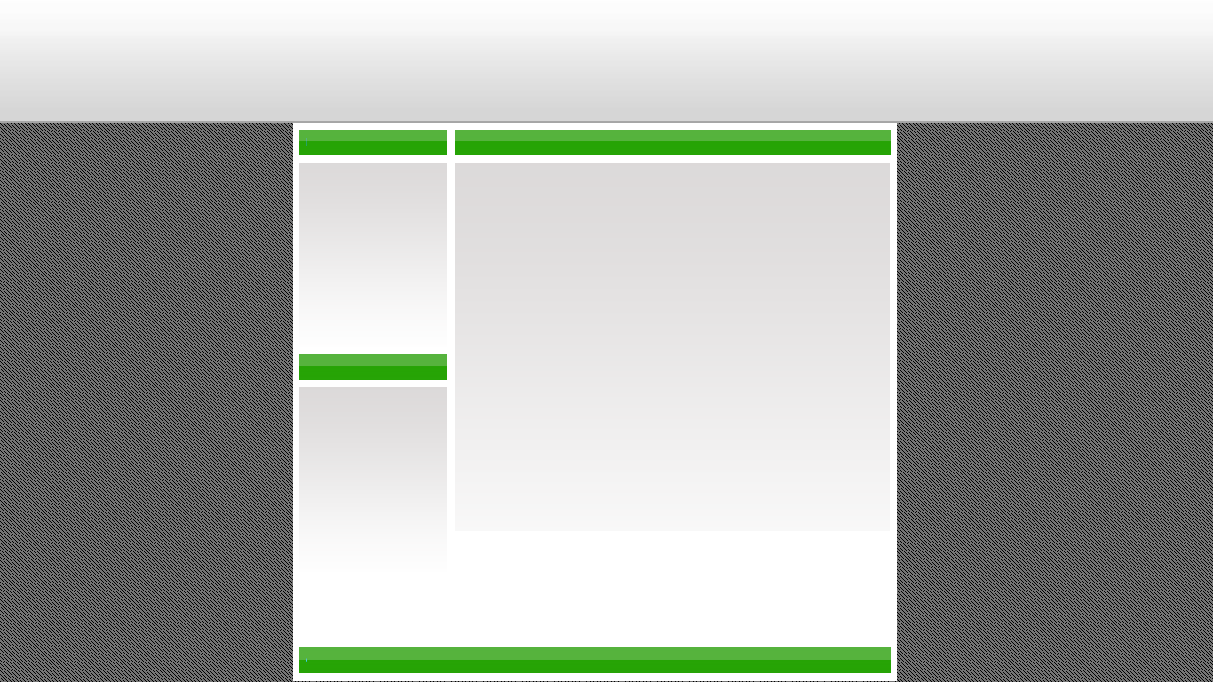 -layout-png
